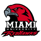 Miami (Oh)